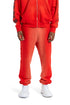 PURPLE BRAND Hwt Fleece Sweatpants Mens Apparel