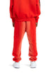 PURPLE BRAND Hwt Fleece Sweatpants Mens Apparel