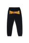 PURPLE BRAND P440 Heavy Weight Fleece Sweatpants Mens Apparel