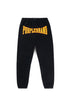 PURPLE BRAND P440 Heavy Weight Fleece Sweatpants Mens Apparel