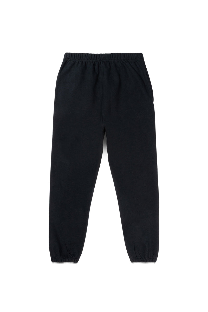 信州まなぶSEVENTYLIGHTFACT Nylon logopants214 信州まなぶSEVENTYLIGHTFACT Nylon logopants214 信州まなぶ