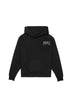 PURPLE BRAND P447 French Terry Po Hoody Mens Apparel