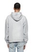 PURPLE BRAND P447 French Terry Po Hoody Mens Apparel