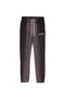 PURPLE BRAND P450 Hwt Fleece Jogger Mens Apparel
