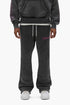 PURPLE BRAND P459 Arched Gothic Sweatpants Mens Apparel