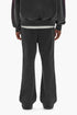 PURPLE BRAND P459 Arched Gothic Sweatpants Mens Apparel
