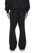 PURPLE BRAND P459 Hwt Fleece Flared Pants Mens Apparel
