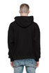 PURPLE BRAND X Blue Sky Inn Hoody Mens Apparel