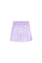 PURPLE BRAND P504 Polyester All Round Short Mens Apparel