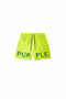 PURPLE BRAND P504 All Round Shorts Mens Apparel