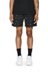 PURPLE BRAND P504 All Round Short Mens Apparel