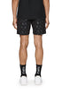 PURPLE BRAND P504 All Round Short Mens Apparel