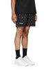 PURPLE BRAND P504 All Round Short Mens Apparel