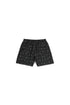 PURPLE BRAND P504 All Round Short Mens Apparel