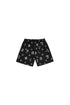 PURPLE BRAND P504 All Round Short Mens Apparel