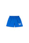 PURPLE BRAND P504 All Round Short Mens Apparel