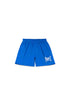 PURPLE BRAND P504 All Round Short Mens Apparel