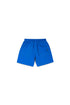 PURPLE BRAND P504 All Round Short Mens Apparel