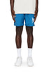 PURPLE BRAND P504 All Round Short Mens Apparel
