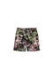 PURPLE BRand P504 All Round Shorts Mens Apparel