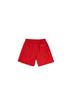 PURPLE BRAND P504 All Round Short Mens Apparel