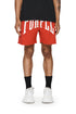 PURPLE BRAND P504 All Round Short Mens Apparel
