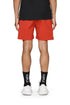PURPLE BRAND P504 All Round Short Mens Apparel