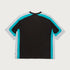 HONOR THE GIFT Ss Panel pocket Tee Mens Apparel
