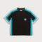 HONOR THE GIFT Ss Panel pocket Tee Mens Apparel