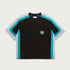 HONOR THE GIFT Ss Panel pocket Tee Mens Apparel