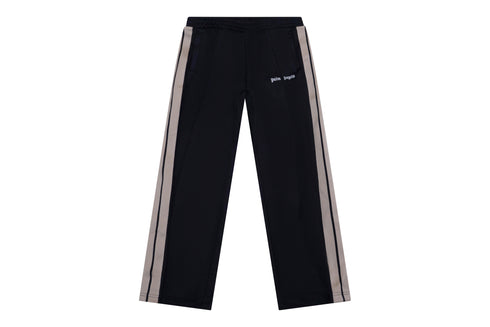 PALM ANGELS Track Pants Kids Apparel