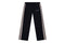 PALM ANGELS Track Pants Kids Apparel