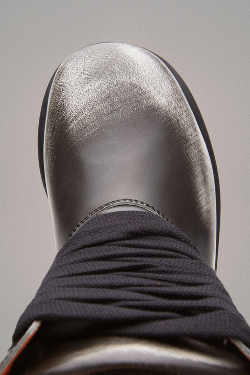 PDF Strada G Brushed Mens Boots