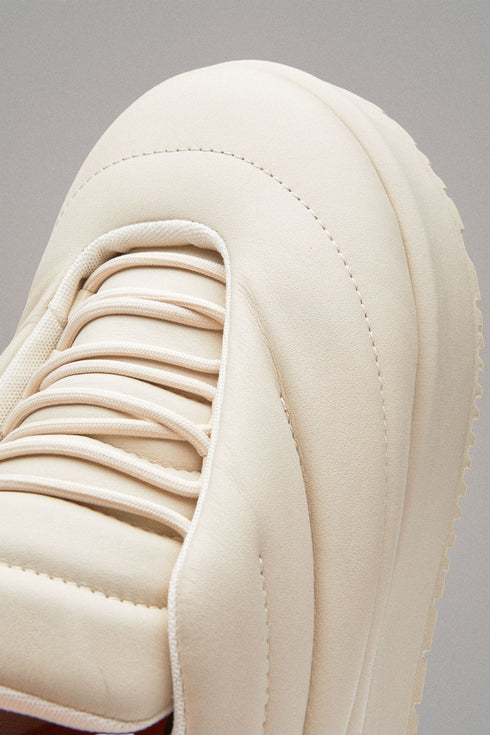 PDF Pluto S000 Mens Sneakers