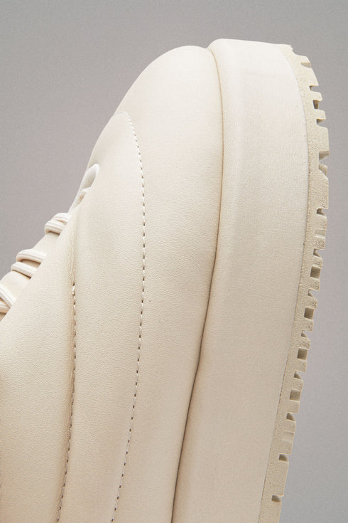 PDF Pluto S000 Mens Sneakers