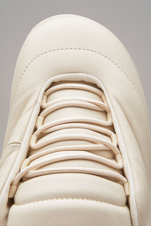 PDF Pluto S000 Mens Sneakers