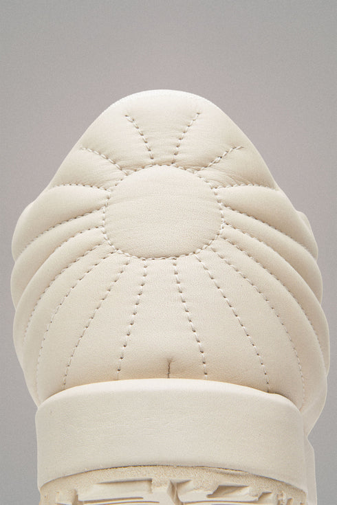 PDF Pluto S000 Mens Sneakers