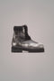 PDF Strada G Brushed Mens Boots