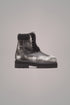PDF Strada G Brushed Mens Boots