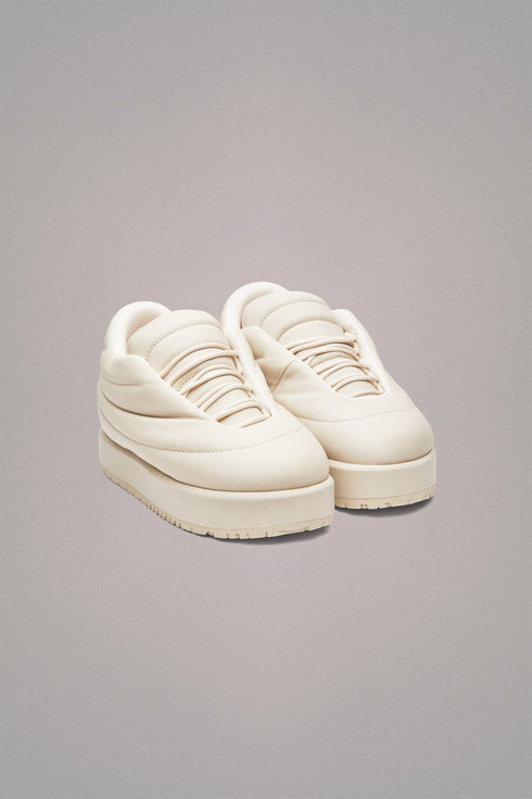 PDF Pluto S000 Mens Sneakers