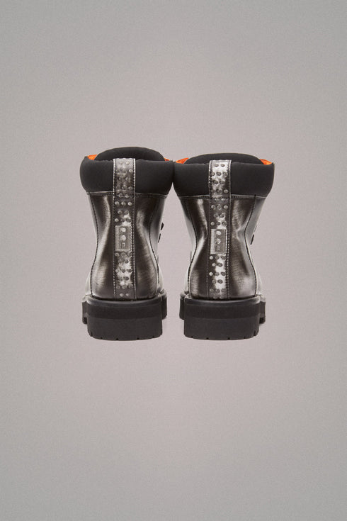 PDF Strada G Brushed Mens Boots