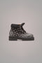 PDF Strada Low Bandana Mens Boots
