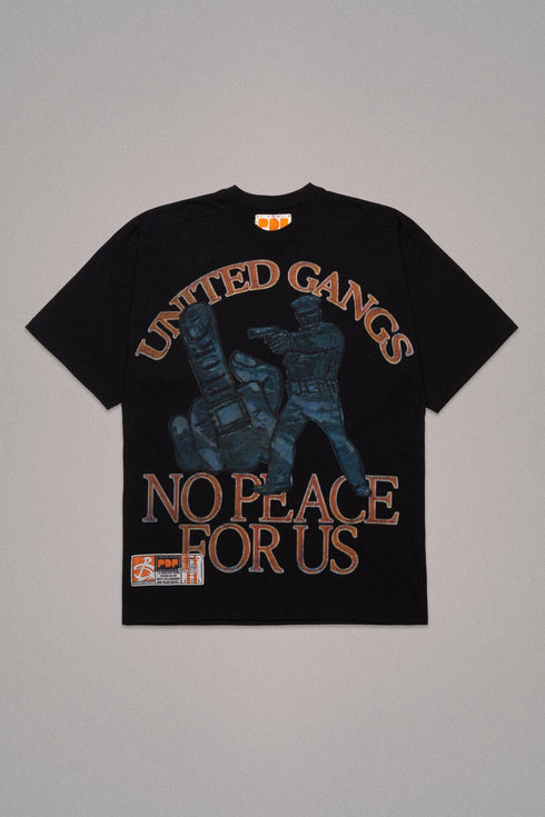 PDF The Boy Black Gangs Mens Apparel