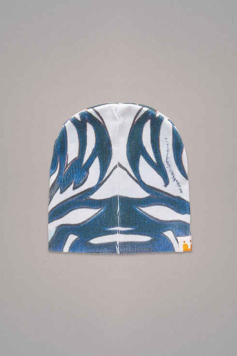 PDF Beanie Mask Accessories