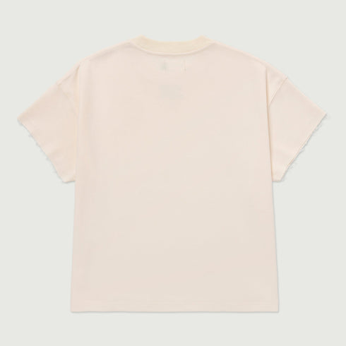 HONOR THE GIFT Pendant Box Tee Mens Apparel