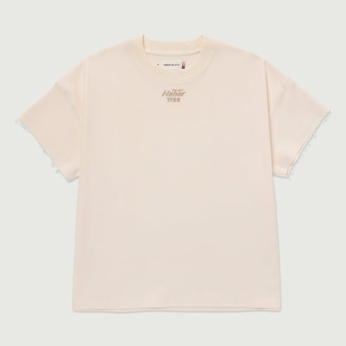 HONOR THE GIFT Pendant Box Tee Mens Apparel