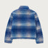HONOR THE GIFT Robinson Plaid Jacket Mens Apparel