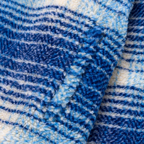 HONOR THE GIFT Robinson Plaid Jacket Mens Apparel