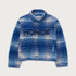 HONOR THE GIFT Robinson Plaid Jacket Mens Apparel