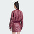 ADIDAS Sst Pleather Jacket Women's Apparel